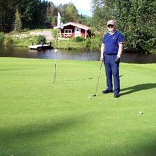 ARNE-GOLF-2012-4192-300