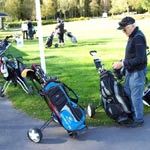 ARNE-GOLF-2012-4205-200