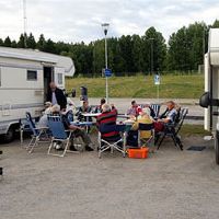 KF-Nolia-2013-02825-300