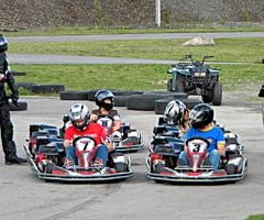 Katy-gocart-4066-300