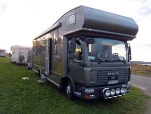 Wilhelmsson01-300