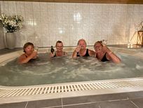 Foto: N434