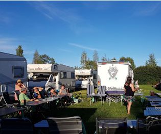 Surströmming i Piteå