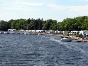 Karlskrona9-700