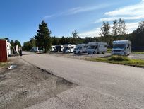 Foto: N434