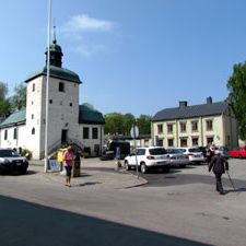 ara-vadstena-27-300