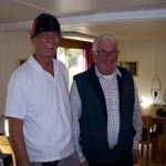 ARNE-GOLF-2012-4227-200