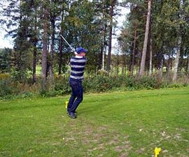 Golf2011-0368-300