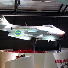 ara-vadstena-37-300