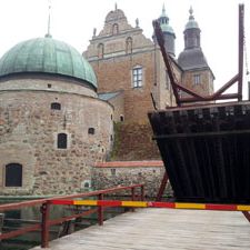 ara-vadstena-29-300