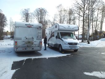 ara-stmosse2-800