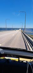 Ölandsbron