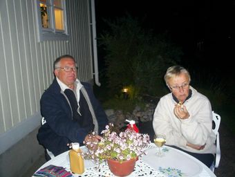 Orbaden6-800