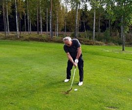 Golf2011-0365-300