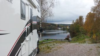 Foto: Agneta Rosén-Andersson N311