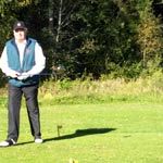 ARNE-GOLF-2012-4173-200