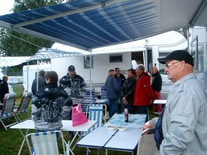 Elmia2010-3-300