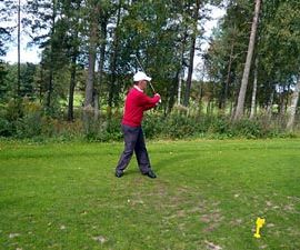 Golf2011-0367-300