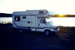 Foto: Katy Forsberg N51