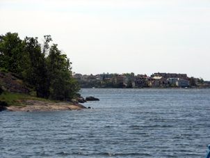 Karlskrona11-700