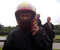 ARA-GoCart-2012-4126-200