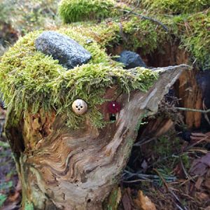 Grums01-400