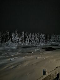 Storforsen🌊