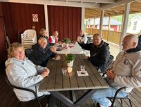 Foto: N434