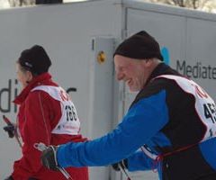 4568 Stig Lönngran, NORDIC-fabriken