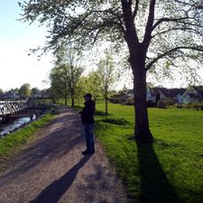 ara-vadstena-19-300