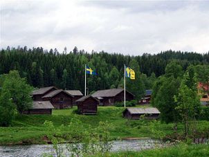 KF-Oregrund-2013-P6060002-6