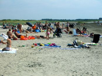 Björkängsplayan