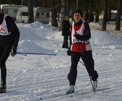 4581 Britt-Marie Bundsen, Nordic 474