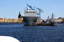 Karlskrona42-700