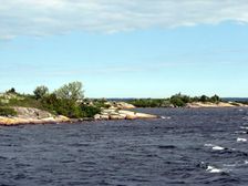 Karlskrona25-700