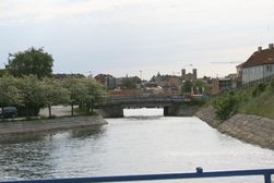 Karlskrona63-700