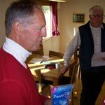 ARNE-GOLF-2012-4223-200