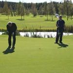 ARNE-GOLF-2012-4189-200