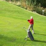 ARNE-GOLF-2012-4198-200