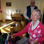 ARNE-GOLF-2012-4218-200
