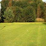 ARNE-GOLF-2012-4195-200