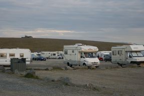 Foto: Leif Ferm N127