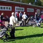 ARNE-GOLF-2012-4167-200