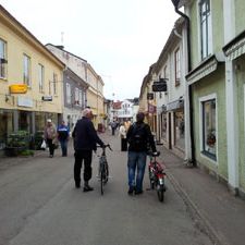 ara-vadstena-33-300
