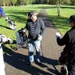 ARNE-GOLF-2012-4180-200