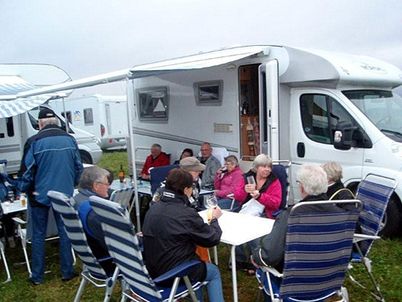 Elmia2010-1-500