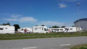 ARA-KOLSTA-0608_101700-300