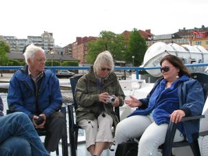 Karlskrona32-700
