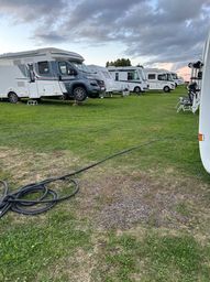 Foto: N434