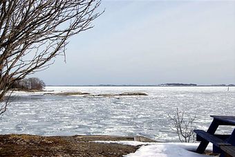 KF-Pask-2013-02119-640